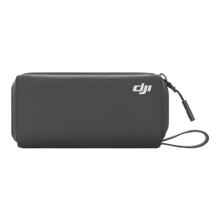 DJI Osmo Pocket 3 Custodia di Trasporto