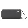 DJI Osmo Pocket 3 Custodia di Trasporto