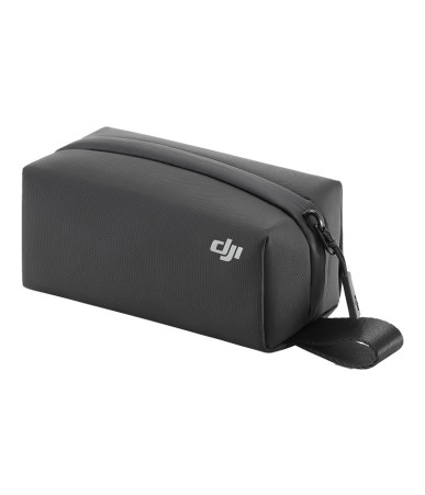 DJI Osmo Pocket 3 Custodia di Trasporto