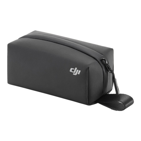 DJI Osmo Pocket 3 Custodia di Trasporto