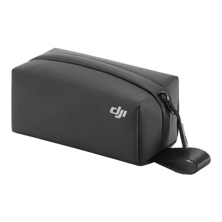 DJI Osmo Pocket 3 Custodia di Trasporto DJI Osmo Pocket 3 Custodia di Trasporto