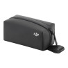 DJI Osmo Pocket 3 Custodia di Trasporto