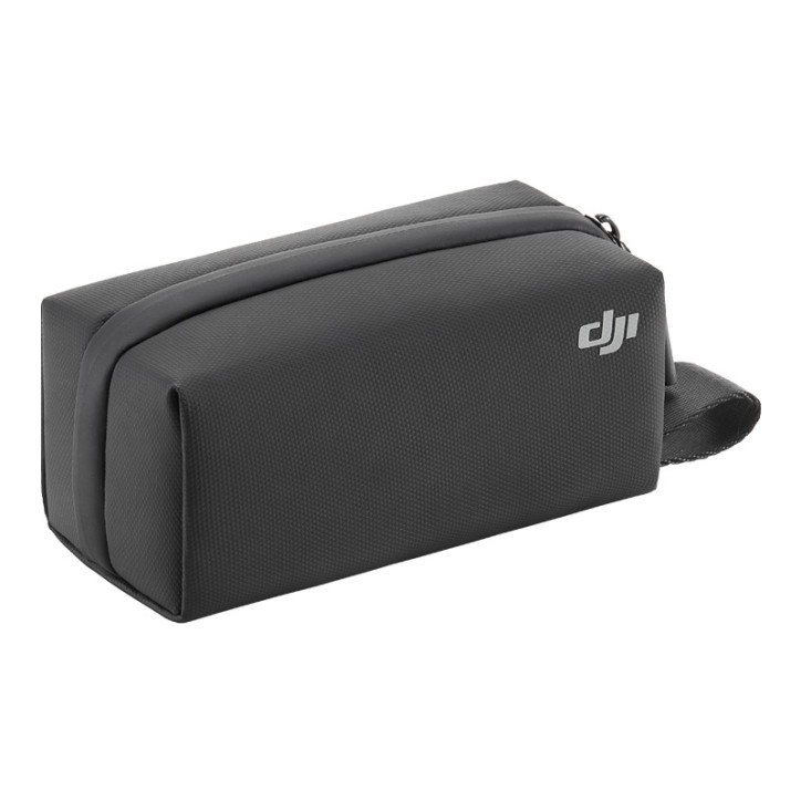 DJI Osmo Pocket 3 Custodia di Trasporto DJI Osmo Pocket 3 Custodia di Trasporto