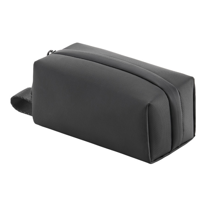 DJI Osmo Pocket 3 Custodia di Trasporto DJI Osmo Pocket 3 Custodia di Trasporto