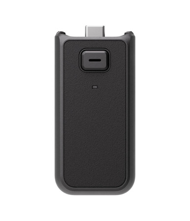 DJI Battery Handle per Osmo Pocket 3