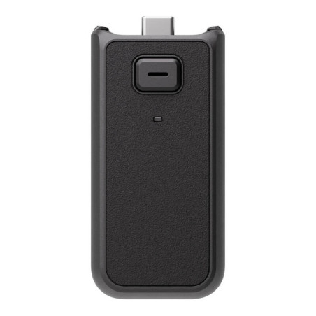 DJI Battery Handle per Osmo Pocket 3