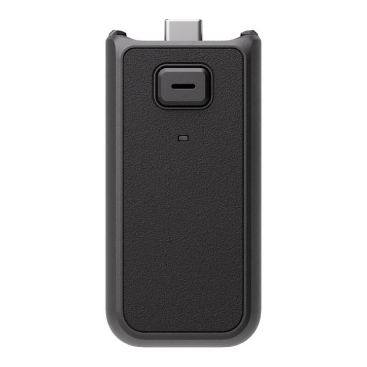 DJI Battery Handle per Osmo Pocket 3