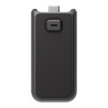 DJI Battery Handle per Osmo Pocket 3