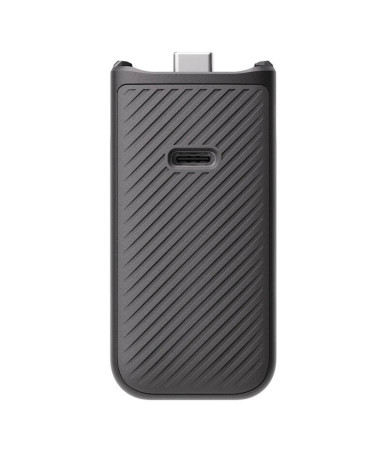 DJI Battery Handle per Osmo Pocket 3