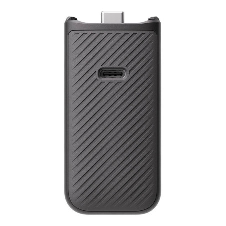 DJI Battery Handle per Osmo Pocket 3