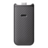 DJI Battery Handle per Osmo Pocket 3