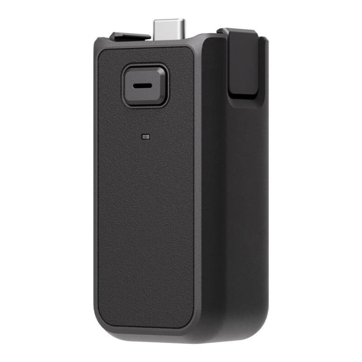 DJI Battery Handle per Osmo Pocket 3