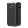 DJI Battery Handle per Osmo Pocket 3