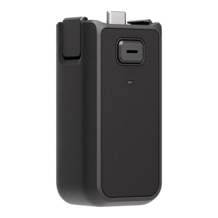 DJI Battery Handle per Osmo Pocket 3