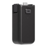DJI Battery Handle per Osmo Pocket 3