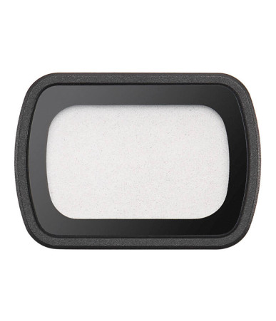 DJI Filtro Black Mist per Osmo Pocket 3