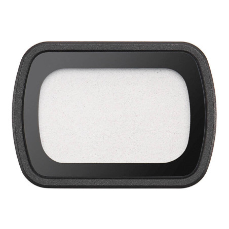 DJI Filtro Black Mist per Osmo Pocket 3