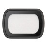 DJI Filtro Black Mist per Osmo Pocket 3
