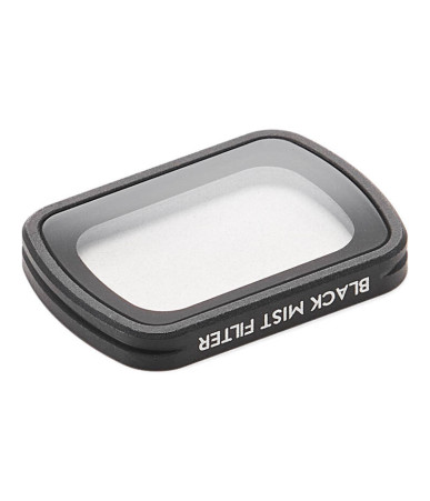 DJI Filtro Black Mist per Osmo Pocket 3