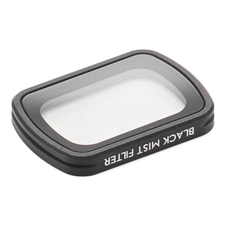DJI Filtro Black Mist per Osmo Pocket 3