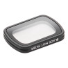 DJI Filtro Black Mist per Osmo Pocket 3