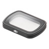 DJI Filtro Black Mist per Osmo Pocket 3