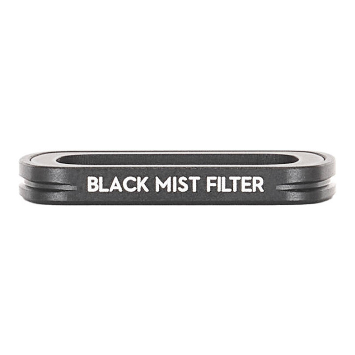 DJI Filtro Black Mist per Osmo Pocket 3