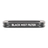 DJI Filtro Black Mist per Osmo Pocket 3