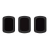 DJI Set Filtri Magnetici ND 16/64/256 per Osmo Pocket 3