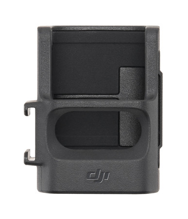 DJI Adattatore di Espansione per Osmo Pocket 3