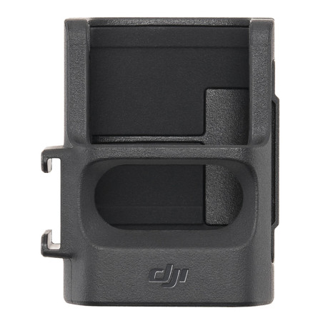DJI Adattatore di Espansione per Osmo Pocket 3