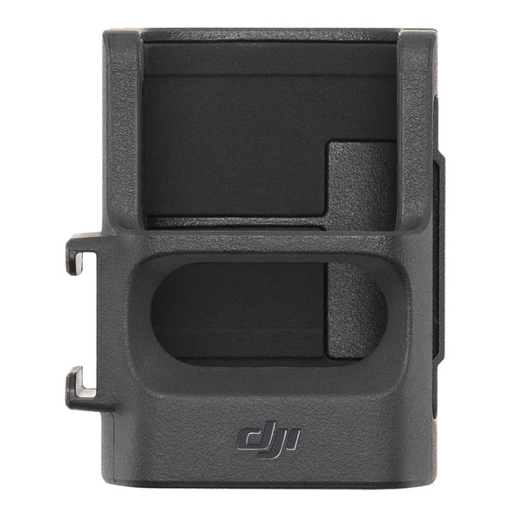 DJI Adattatore di Espansione per Osmo Pocket 3