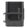 DJI Adattatore di Espansione per Osmo Pocket 3