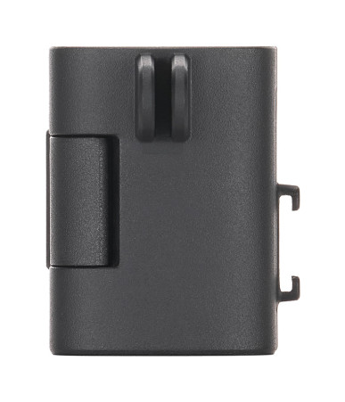 DJI Adattatore di Espansione per Osmo Pocket 3