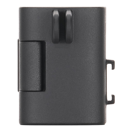 DJI Adattatore di Espansione per Osmo Pocket 3