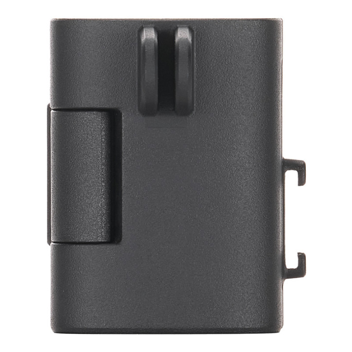 DJI Adattatore di Espansione per Osmo Pocket 3