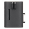 DJI Adattatore di Espansione per Osmo Pocket 3