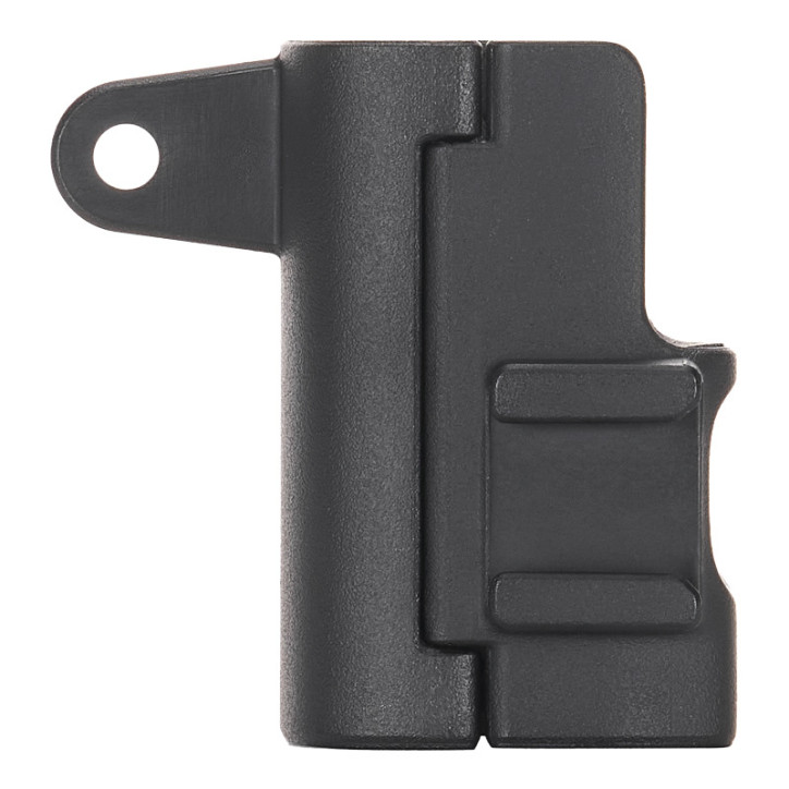 DJI Adattatore di Espansione per Osmo Pocket 3