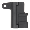 DJI Adattatore di Espansione per Osmo Pocket 3