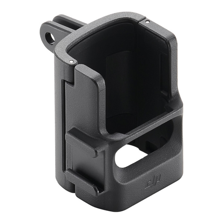 DJI Adattatore di Espansione per Osmo Pocket 3