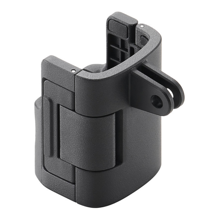 DJI Adattatore di Espansione per Osmo Pocket 3
