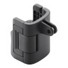 DJI Adattatore di Espansione per Osmo Pocket 3