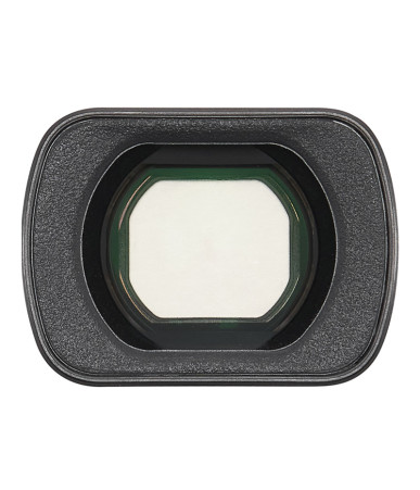 DJI Obiettivo Grandangolare per Osmo Pocket 3