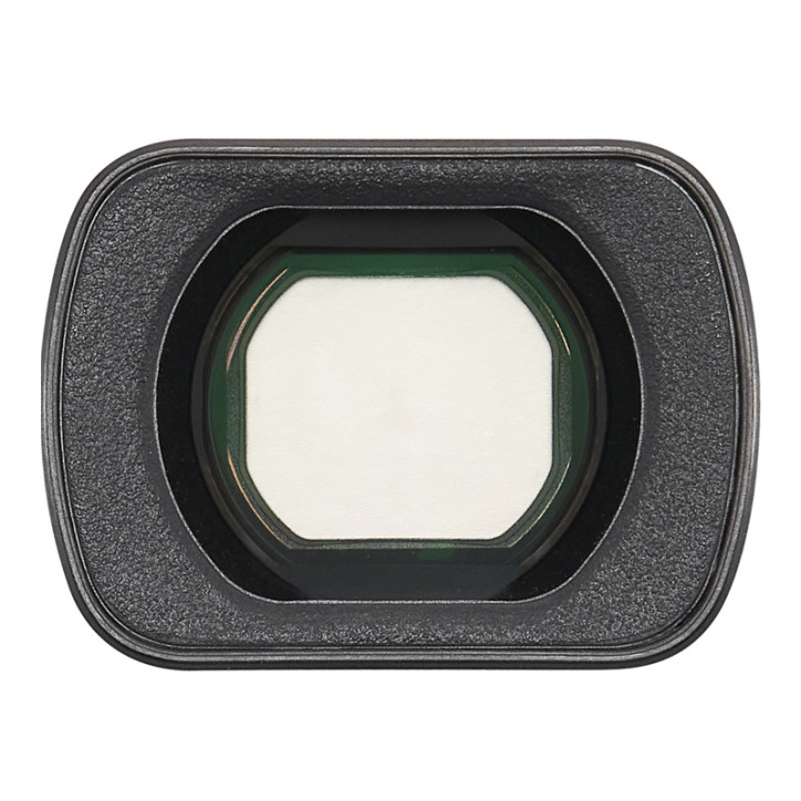 DJI Obiettivo Grandangolare per Osmo Pocket 3 DJI Obiettivo Grandangolare per Osmo Pocket 3