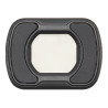 DJI Obiettivo Grandangolare per Osmo Pocket 3