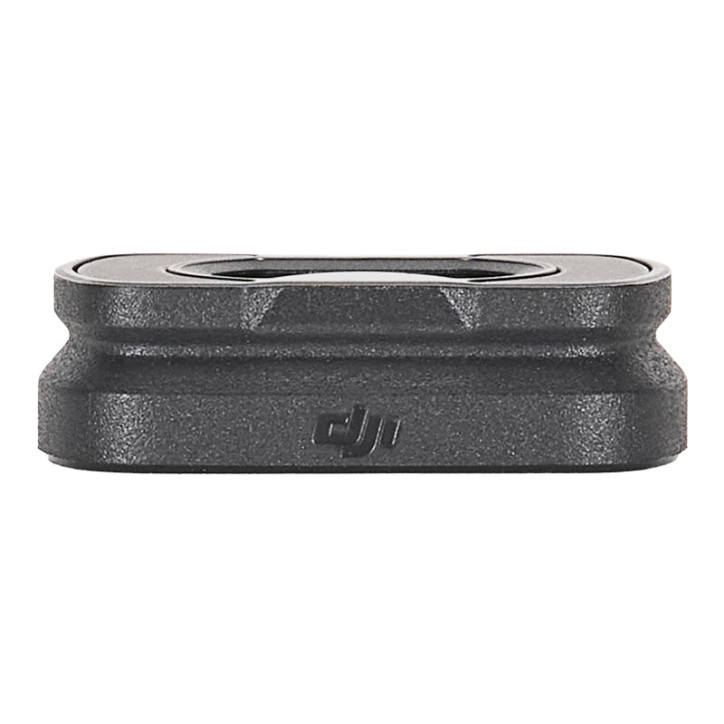 DJI Obiettivo Grandangolare per Osmo Pocket 3 DJI Obiettivo Grandangolare per Osmo Pocket 3