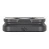 DJI Obiettivo Grandangolare per Osmo Pocket 3