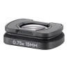 DJI Obiettivo Grandangolare per Osmo Pocket 3
