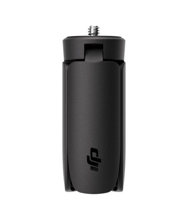 DJI Osmo Mini Tripod Nero