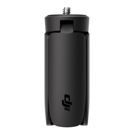 DJI Osmo Mini Tripod Nero